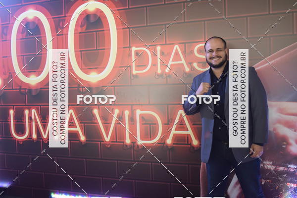 Buy your photos of the eventHinode Fest 19/08 on Fotop