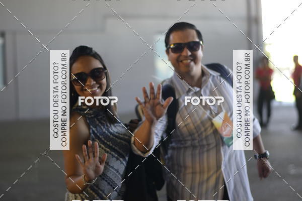 Buy your photos of the eventHinode Fest 19/08 on Fotop
