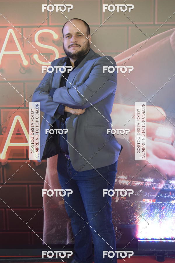 Buy your photos of the eventHinode Fest 19/08 on Fotop