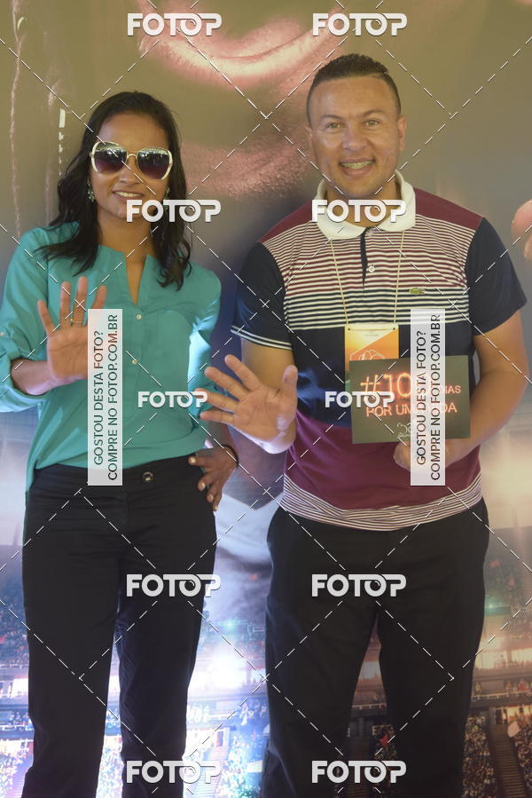 Buy your photos of the eventHinode Fest 19/08 on Fotop