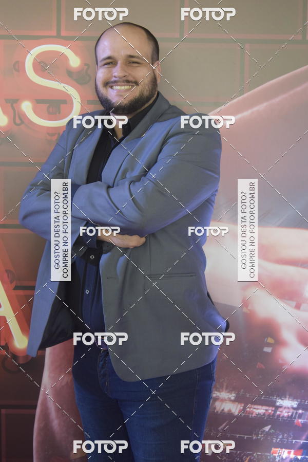 Buy your photos of the eventHinode Fest 19/08 on Fotop