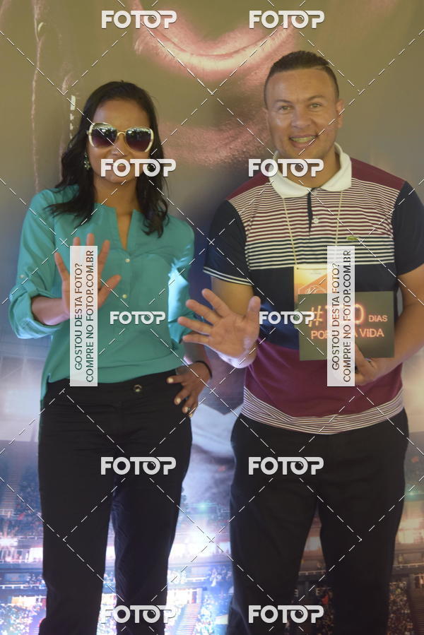 Buy your photos of the eventHinode Fest 19/08 on Fotop