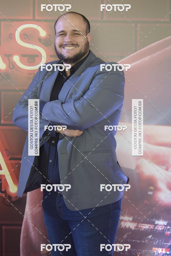 Buy your photos of the eventHinode Fest 19/08 on Fotop