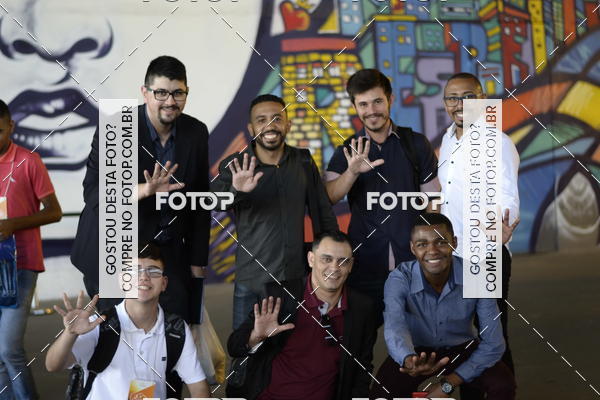 Buy your photos of the eventHinode Fest 19/08 on Fotop