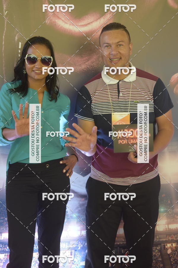 Buy your photos of the eventHinode Fest 19/08 on Fotop