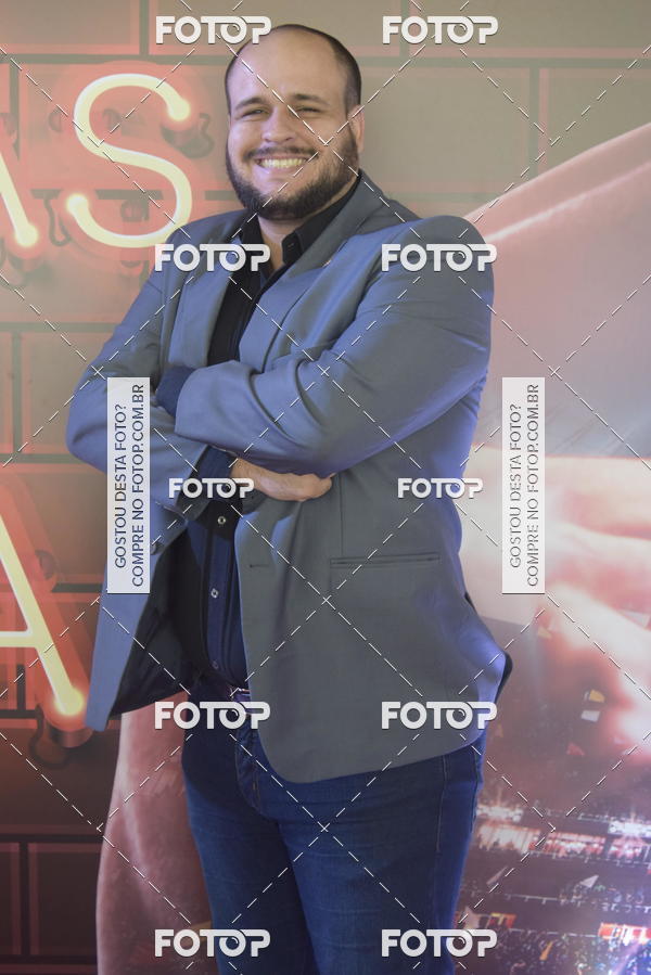 Buy your photos of the eventHinode Fest 19/08 on Fotop