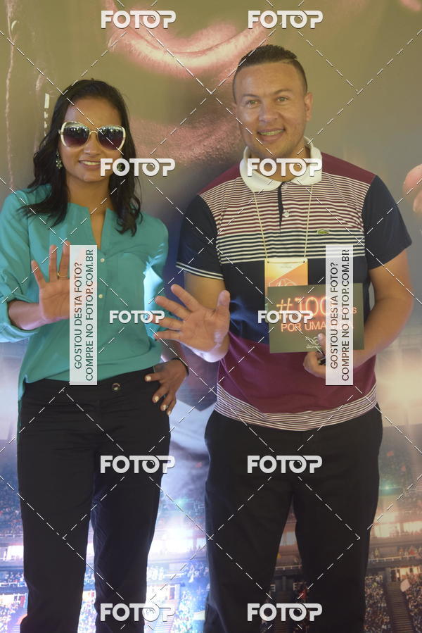 Buy your photos of the eventHinode Fest 19/08 on Fotop