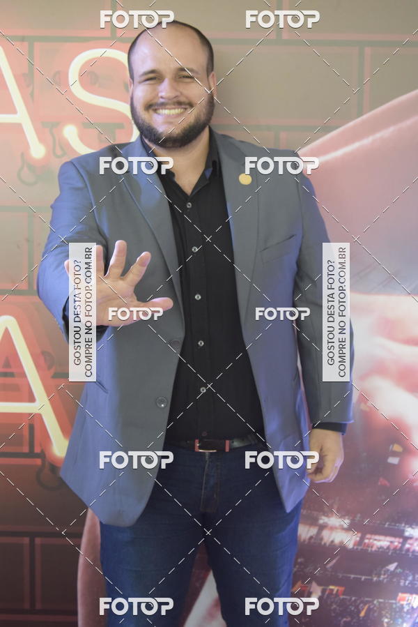 Buy your photos of the eventHinode Fest 19/08 on Fotop