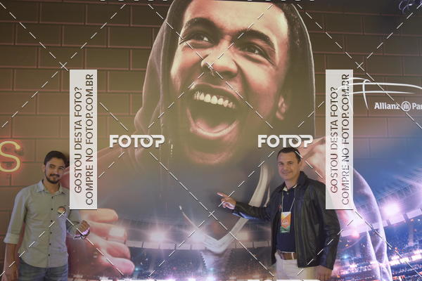 Buy your photos of the eventHinode Fest 19/08 on Fotop