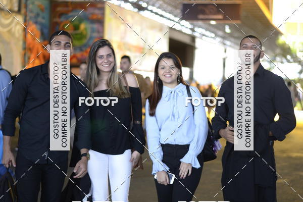 Buy your photos of the eventHinode Fest 19/08 on Fotop