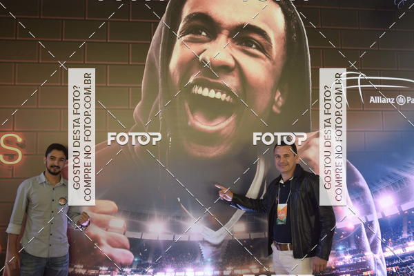 Buy your photos of the eventHinode Fest 19/08 on Fotop