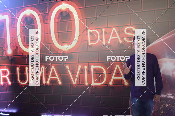 Buy your photos of the eventHinode Fest 19/08 on Fotop