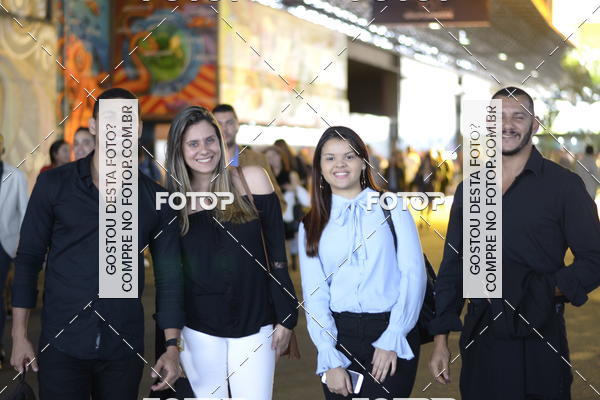 Buy your photos of the eventHinode Fest 19/08 on Fotop