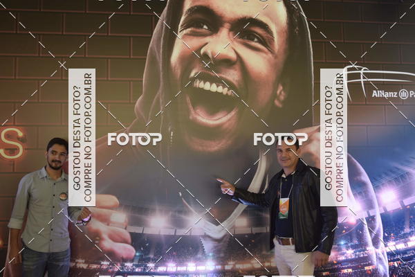 Buy your photos of the eventHinode Fest 19/08 on Fotop