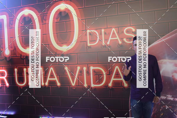 Buy your photos of the eventHinode Fest 19/08 on Fotop