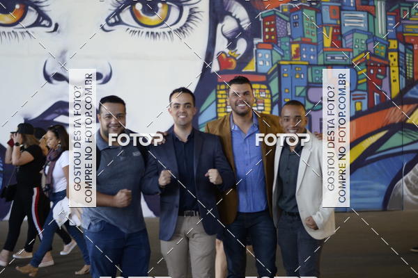 Buy your photos of the eventHinode Fest 19/08 on Fotop