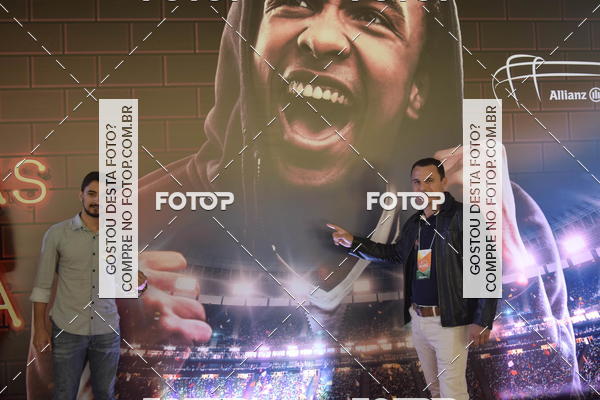 Buy your photos of the eventHinode Fest 19/08 on Fotop