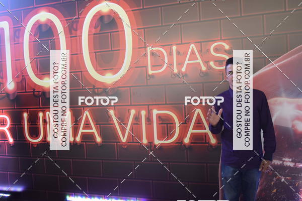 Buy your photos of the eventHinode Fest 19/08 on Fotop
