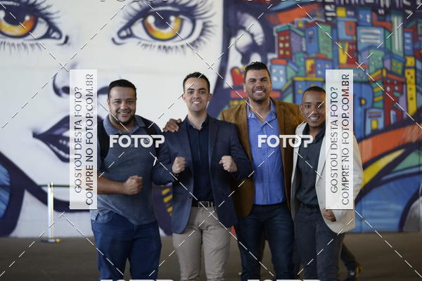 Buy your photos of the eventHinode Fest 19/08 on Fotop