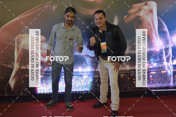 Buy your photos of the eventHinode Fest 19/08 on Fotop