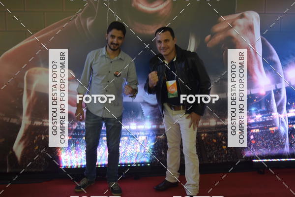 Buy your photos of the eventHinode Fest 19/08 on Fotop