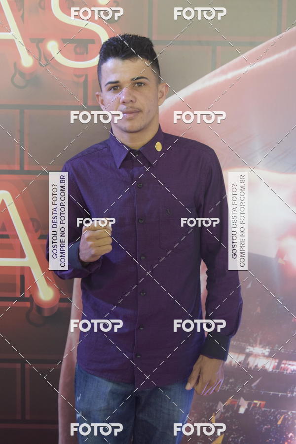 Buy your photos of the eventHinode Fest 19/08 on Fotop