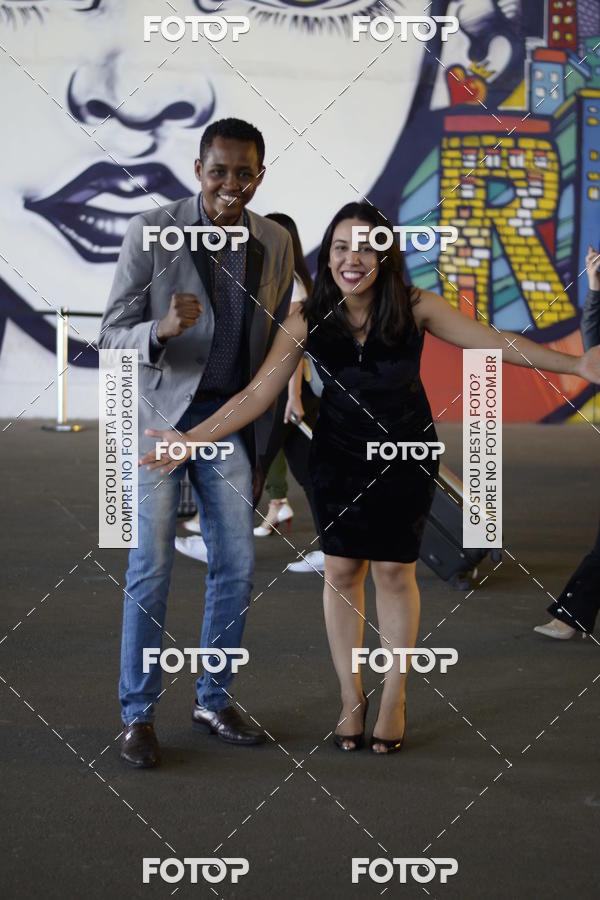Buy your photos of the eventHinode Fest 19/08 on Fotop