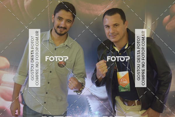 Buy your photos of the eventHinode Fest 19/08 on Fotop