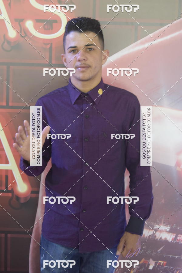 Buy your photos of the eventHinode Fest 19/08 on Fotop
