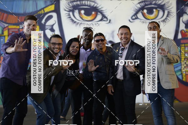 Buy your photos of the eventHinode Fest 19/08 on Fotop