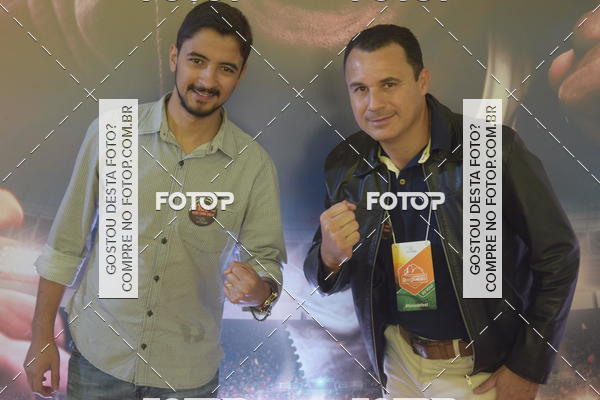 Buy your photos of the eventHinode Fest 19/08 on Fotop