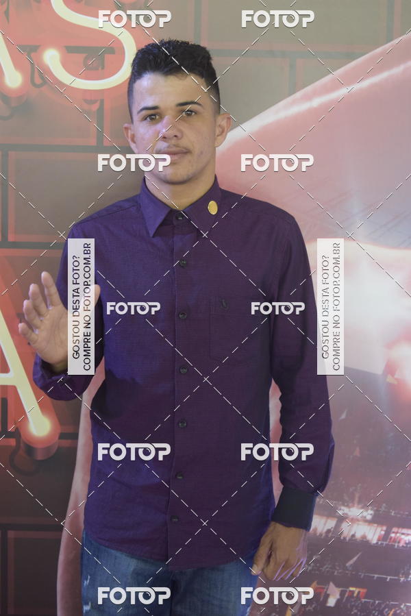 Buy your photos of the eventHinode Fest 19/08 on Fotop