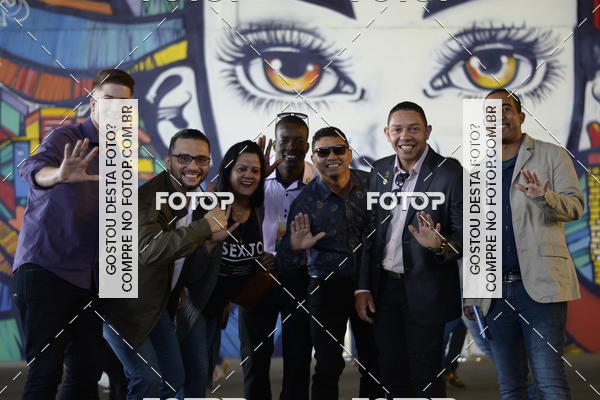 Buy your photos of the eventHinode Fest 19/08 on Fotop