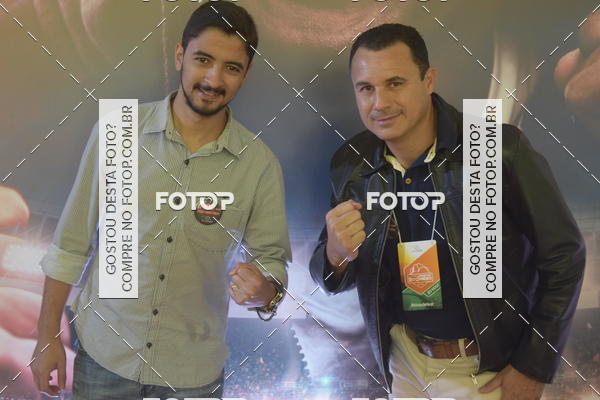 Buy your photos of the eventHinode Fest 19/08 on Fotop