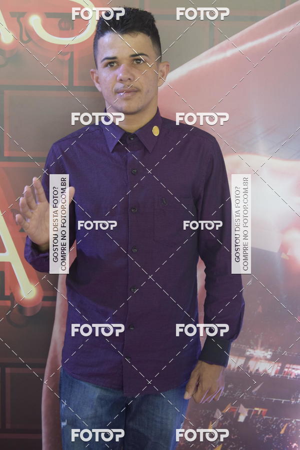 Buy your photos of the eventHinode Fest 19/08 on Fotop