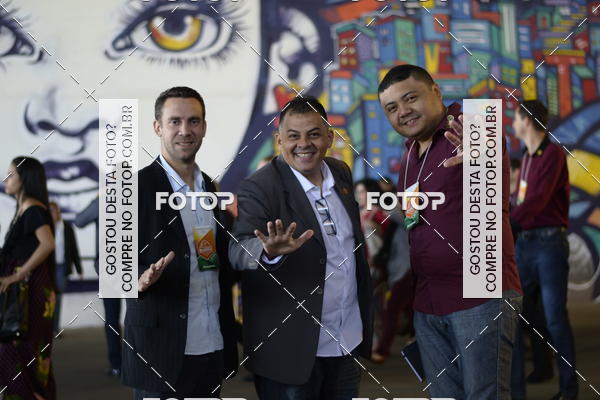 Buy your photos of the eventHinode Fest 19/08 on Fotop