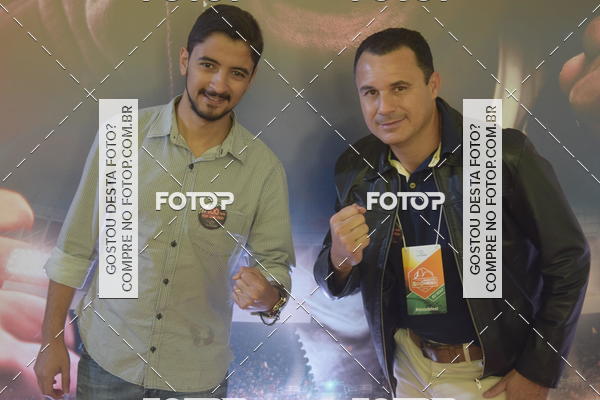 Buy your photos of the eventHinode Fest 19/08 on Fotop