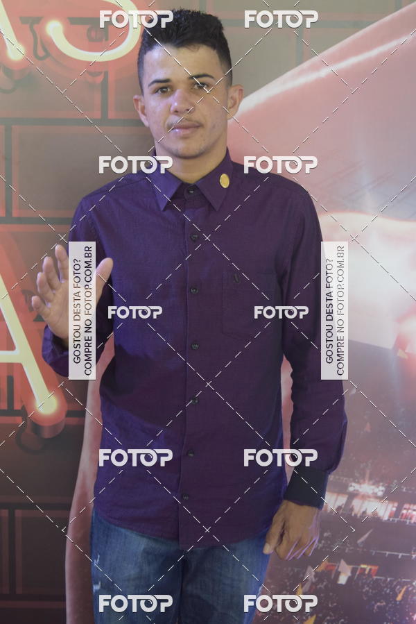 Buy your photos of the eventHinode Fest 19/08 on Fotop