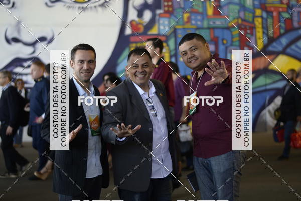 Buy your photos of the eventHinode Fest 19/08 on Fotop