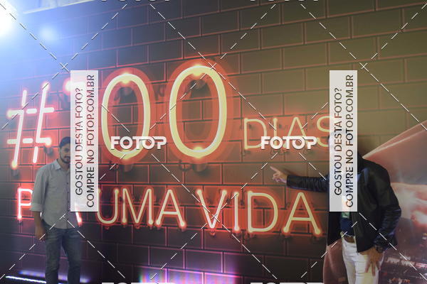 Buy your photos of the eventHinode Fest 19/08 on Fotop