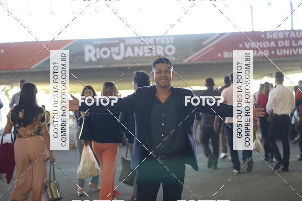 Buy your photos of the eventHinode Fest 19/08 on Fotop