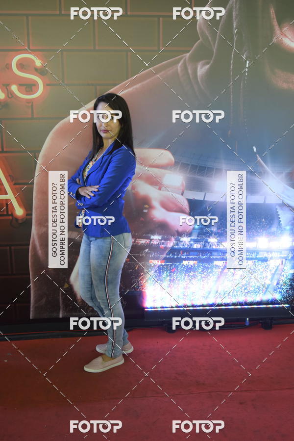 Buy your photos of the eventHinode Fest 19/08 on Fotop
