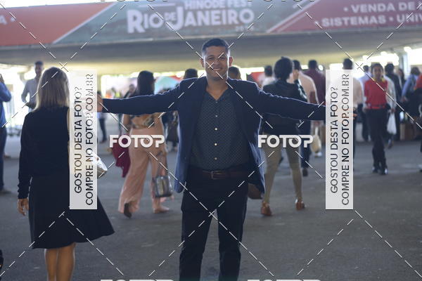 Buy your photos of the eventHinode Fest 19/08 on Fotop