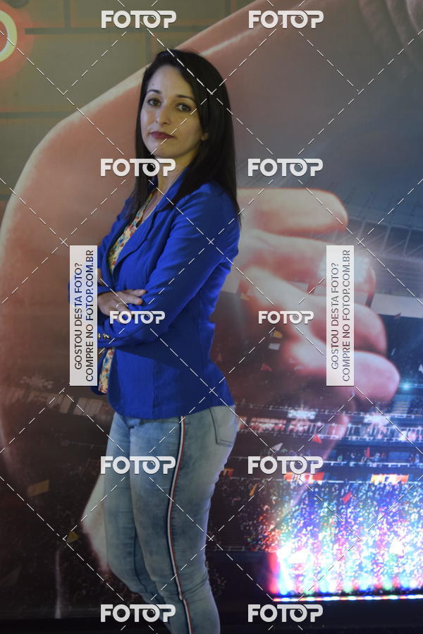 Buy your photos of the eventHinode Fest 19/08 on Fotop