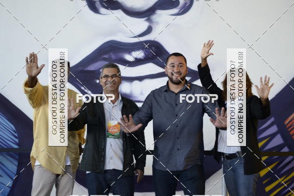Buy your photos of the eventHinode Fest 19/08 on Fotop
