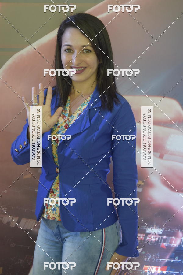Buy your photos of the eventHinode Fest 19/08 on Fotop