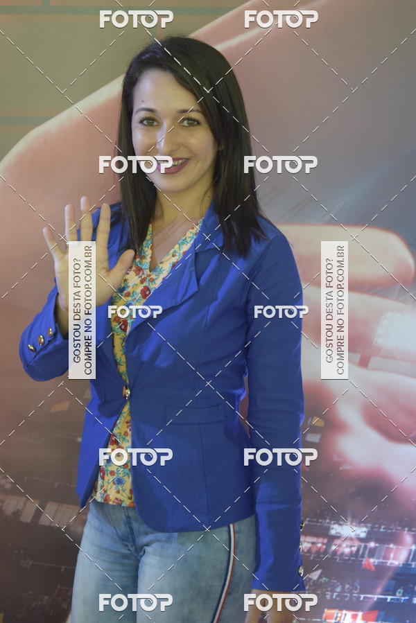 Buy your photos of the eventHinode Fest 19/08 on Fotop