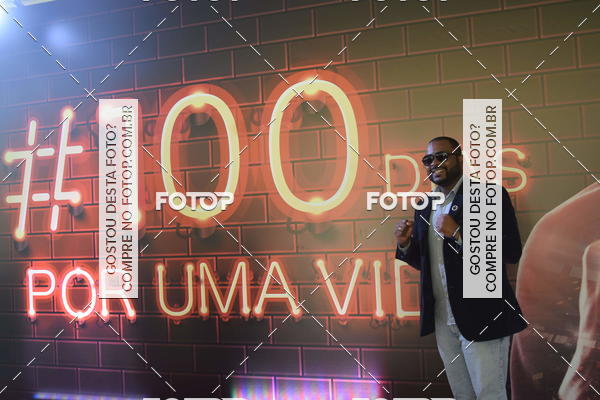 Buy your photos of the eventHinode Fest 19/08 on Fotop