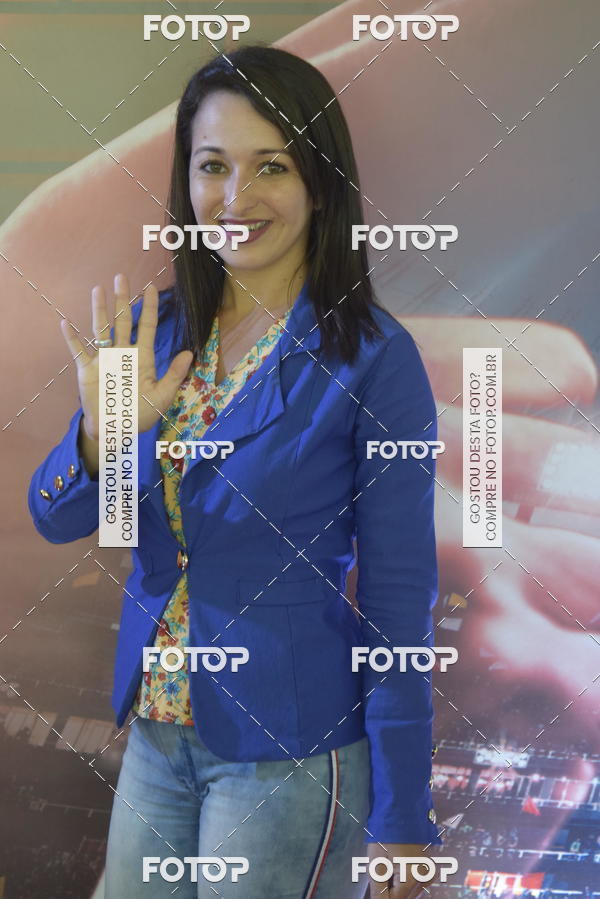 Buy your photos of the eventHinode Fest 19/08 on Fotop