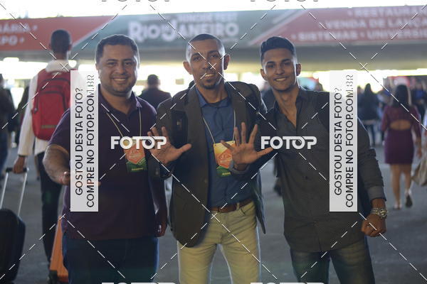 Buy your photos of the eventHinode Fest 19/08 on Fotop